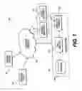 Fig. 02 - Exercise tracking and analysis systems and related methods of use