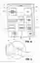 Fig. 05 - Exercise tracking and analysis systems and related methods of use