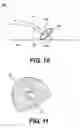 Fig. 06 - Exercise tracking and analysis systems and related methods of use