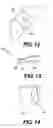 Fig. 07 - Exercise tracking and analysis systems and related methods of use