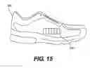 Fig. 08 - Exercise tracking and analysis systems and related methods of use