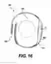 Fig. 09 - Exercise tracking and analysis systems and related methods of use