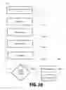 Fig. 17 - Exercise tracking and analysis systems and related methods of use