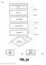 Fig. 18 - Exercise tracking and analysis systems and related methods of use