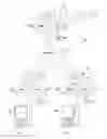 Fig. 01 - Device and Method for Evaluating Manual Dexterity Via Isolated Thumb Mobility