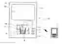 Fig. 01 - ALCOHOLIC BEVERAGE PRODUCING APPARATUS AND RECORDING MEDIUM