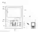 Fig. 02 - ALCOHOLIC BEVERAGE PRODUCING APPARATUS AND RECORDING MEDIUM