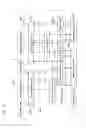 Fig. 04 - ALCOHOLIC BEVERAGE PRODUCING APPARATUS AND RECORDING MEDIUM