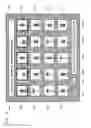 Fig. 05 - ALCOHOLIC BEVERAGE PRODUCING APPARATUS AND RECORDING MEDIUM
