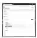 Fig. 05 - STUDENT-DRIVEN SYSTEM TO FACILITATE POST-SECONDARY CAMPUS STUDY AMONG MULTIPLE USERS BASED ON A COMMON EDUCATIONAL FOCUS
