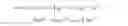 Fig. 35 - Time-Varying Learning and Content Analytics Via Sparse Factor Analysis
