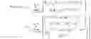 Fig. 44 - Time-Varying Learning and Content Analytics Via Sparse Factor Analysis