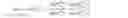 Fig. 48 - Time-Varying Learning and Content Analytics Via Sparse Factor Analysis