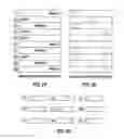 Fig. 03 - SYSTEM AND METHOD FOR ASSESSING VISUAL AND NEURO-COGNITIVE PROCESSING