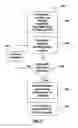 Fig. 05 - SYSTEM AND METHOD FOR ASSESSING VISUAL AND NEURO-COGNITIVE PROCESSING