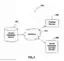 Fig. 06 - SYSTEM AND METHOD FOR ASSESSING VISUAL AND NEURO-COGNITIVE PROCESSING