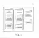 Fig. 02 - SYSTEM AND METHOD FOR ADAPTING THE DELIVERY OF INFORMATION TO PATIENTS