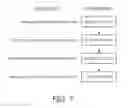 Fig. 08 - SYSTEM AND METHOD FOR ADAPTING THE DELIVERY OF INFORMATION TO PATIENTS