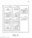 Fig. 10 - SYSTEM AND METHOD FOR ADAPTING THE DELIVERY OF INFORMATION TO PATIENTS