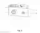 Fig. 07 - Advanced device for welding training, based on augmented reality simulation, which can be updated remotely