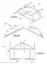 Fig. 07 - Motion platform for use with a video simulation system