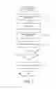 Fig. 03 - Comprehensive management of human health