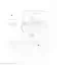 Fig. 01 - SYSTEM AND METHOD FOR INSTINCTIVELY LEARNING AND DRIVING VEHICLE