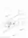 Fig. 04 - SYSTEM AND METHOD FOR INSTINCTIVELY LEARNING AND DRIVING VEHICLE