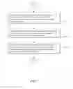 Fig. 08 - SYSTEM AND METHOD FOR INSTINCTIVELY LEARNING AND DRIVING VEHICLE