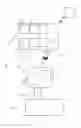 Fig. 07 - Medicament training device and system