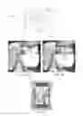 Fig. 02 - Software application for a portable device for CPR guidance using augmented reality