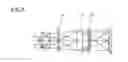 Fig. 09 - FIXED-STAR PROJECTION CYLINDER