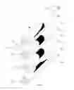 Fig. 02 - Force-orienting display system