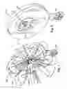 Fig. 02 - Motorized gift package accessory