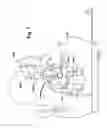 Fig. 07 - Motorized gift package accessory