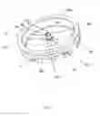 Fig. 08 - Non-Rotating Wheel Cap