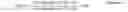 Fig. 02 - Display device and luminance control method therefore