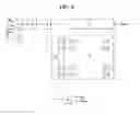Fig. 07 - Display device and luminance control method therefore
