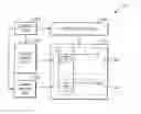 Fig. 01 - Organic light-emitting display apparatus and pixel
