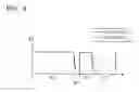 Fig. 06 - Organic light-emitting display apparatus and pixel
