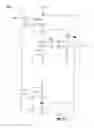 Fig. 07 - Organic light-emitting display apparatus and pixel