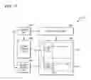 Fig. 08 - Organic light-emitting display apparatus and pixel