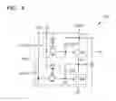 Fig. 09 - Organic light-emitting display apparatus and pixel