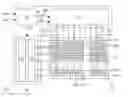 Fig. 01 - Organic light emitting display device