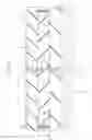 Fig. 06 - Light-emitting element and display device