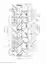 Fig. 07 - Light-emitting element and display device