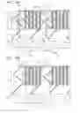 Fig. 20 - Light-emitting element and display device
