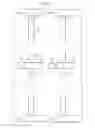 Fig. 22 - Light-emitting element and display device