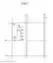 Fig. 02 - Organic light emitting diode display