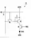 Fig. 01 - Display device